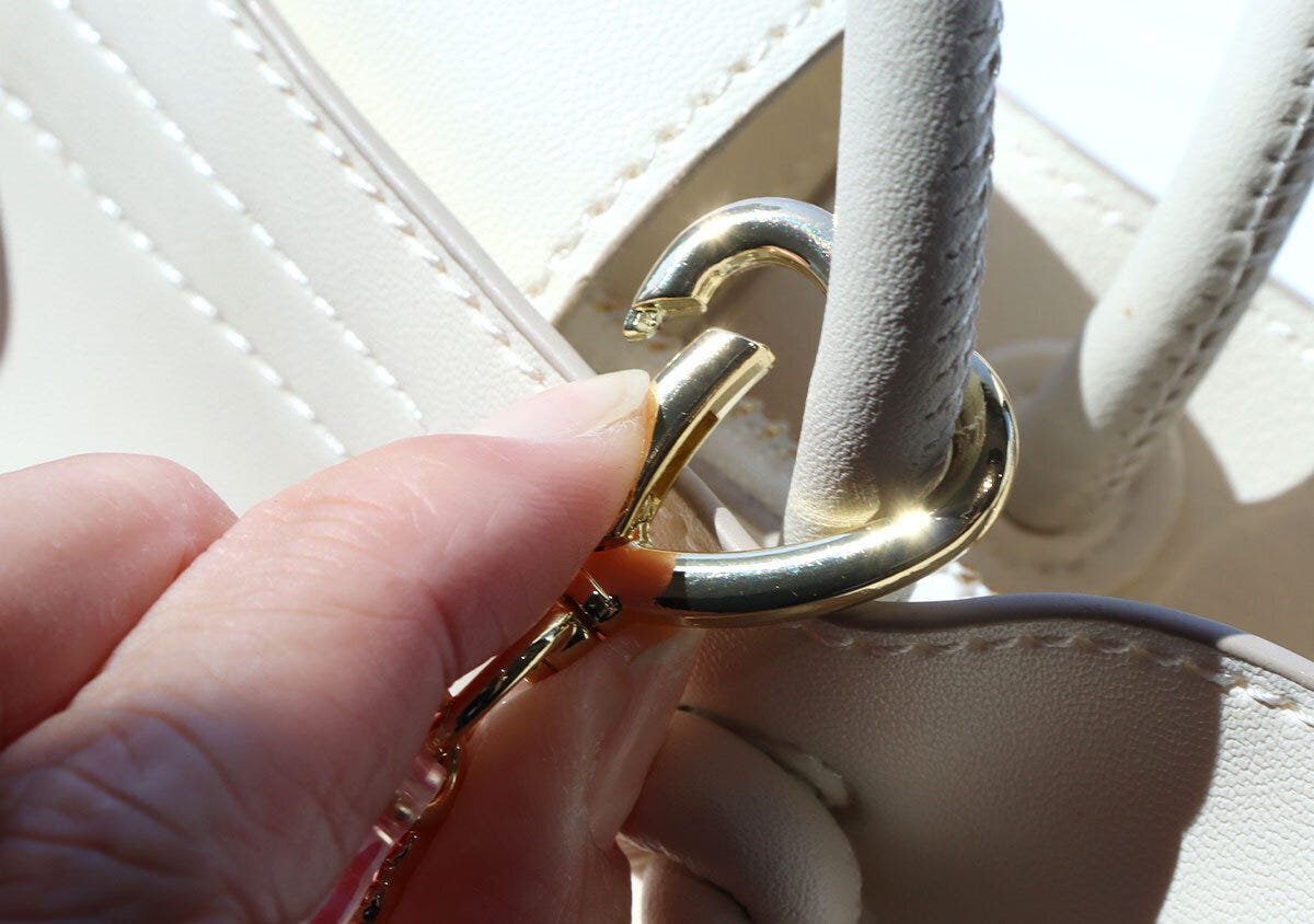 取り付けやすい 宝島社サンリオキャラクターズきらきらフルーツチャーム取り付けやすい