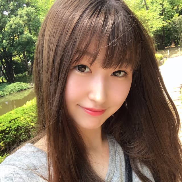 「FRESH CAMPUS CONTEST 2019」セミファナリスト（提供写真）