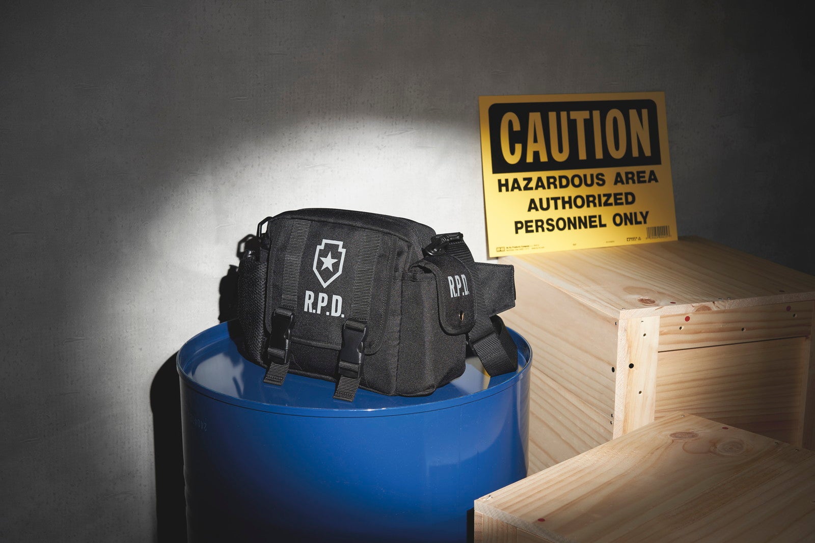 画像提供：ユニバーサル・スタジオ・ジャパン