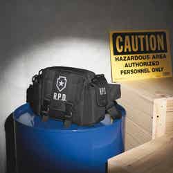 画像提供:ユニバーサル・スタジオ・ジャパン