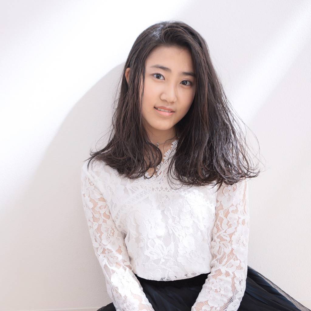 「FRESH CAMPUS CONTEST 2020」三次審査通過者（提供写真）