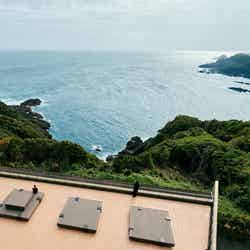 サマナ ホテル ヤクシマ/提供画像