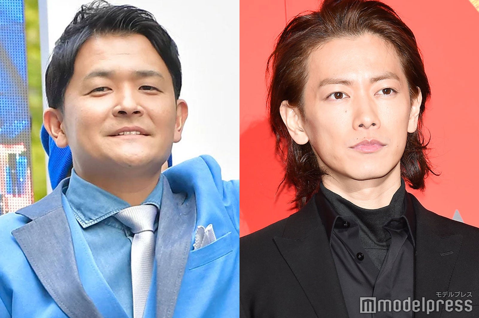 佐藤健＆千鳥・ノブ、USJを満喫 プライベートショットに反響殺到