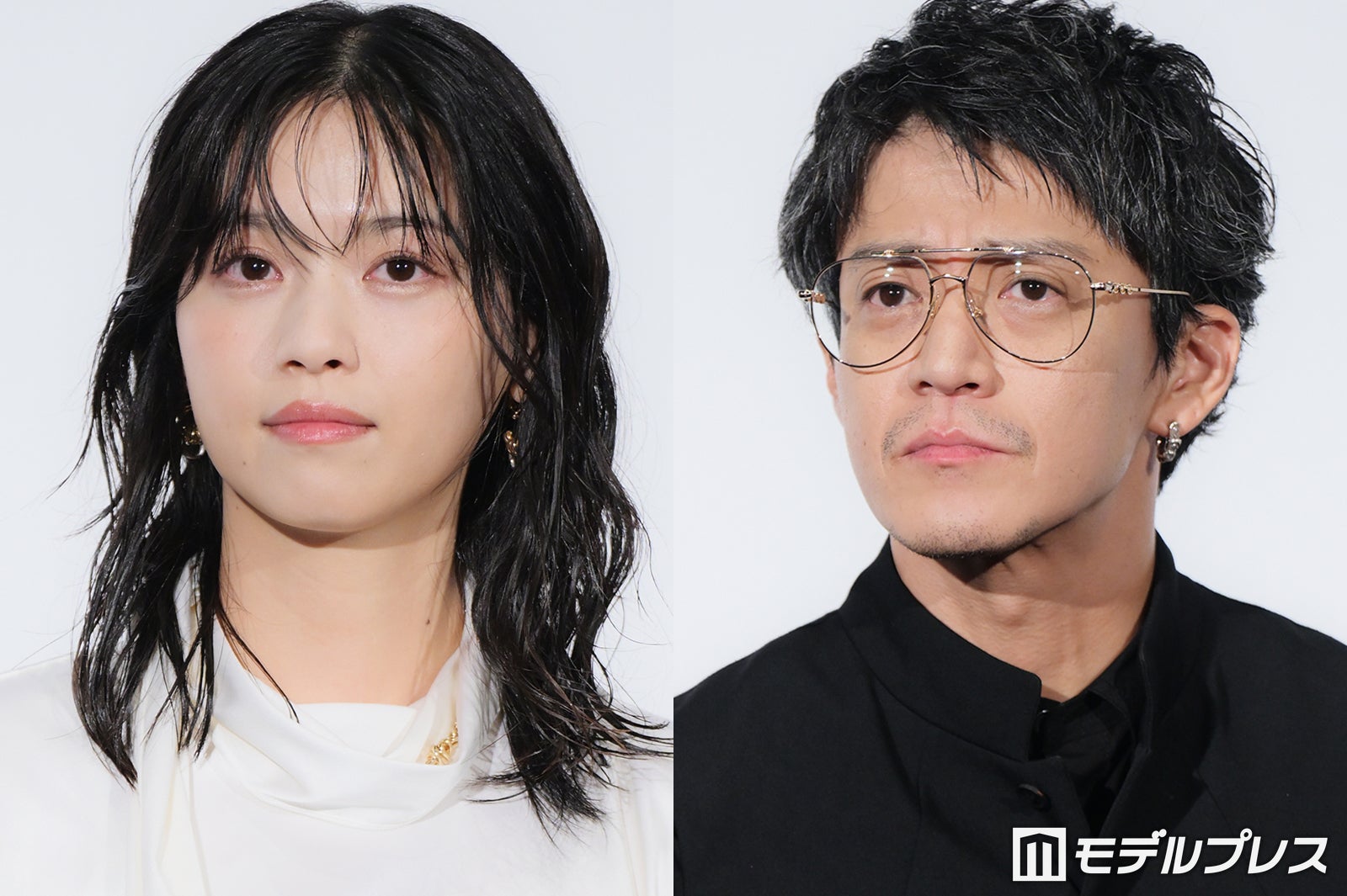 西野七瀬、初の三池組参加 小栗旬から絶賛の声も「この作品で一番狂っている」【バッド・ルーテナント：トウキョウ】