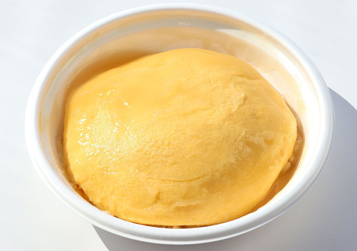 大阪王将監修 大阪王将監修