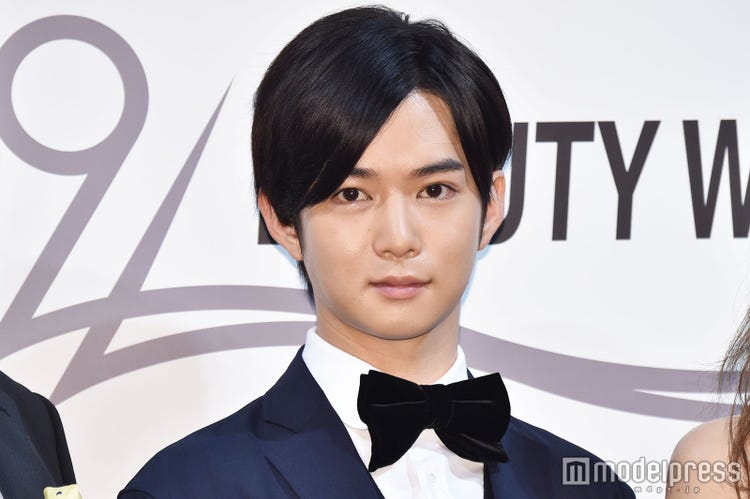 千葉雄大 3年ぶりの快挙達成 好きな女性のヘアスタイルは モデルプレス 千葉雄大 3年ぶりの快挙達成 好きな女性のヘアスタイルは モデルプレス