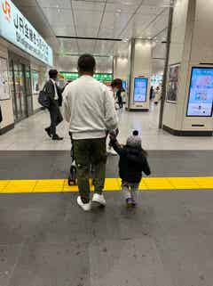 Lbyw1g7gcn2g2m Lbyw1g7gcn2g2m