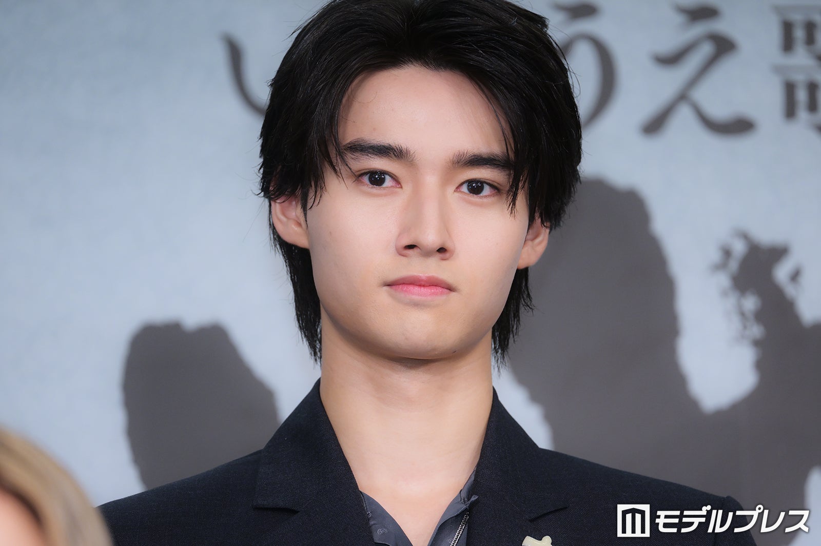 藤岡真威人、劇団☆新感線に初参加で抱えた不安告白 憧れの役に挑戦「夢にも思っていなかった」