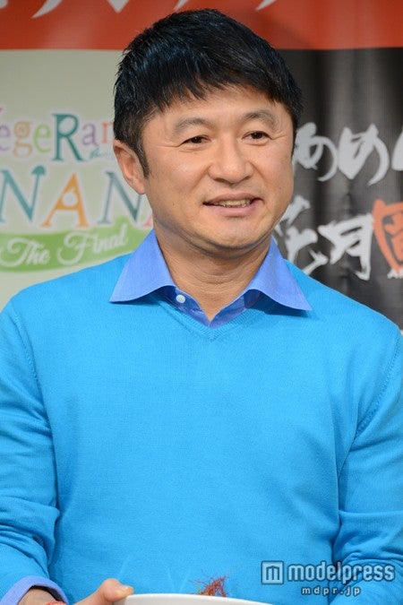 武田修宏