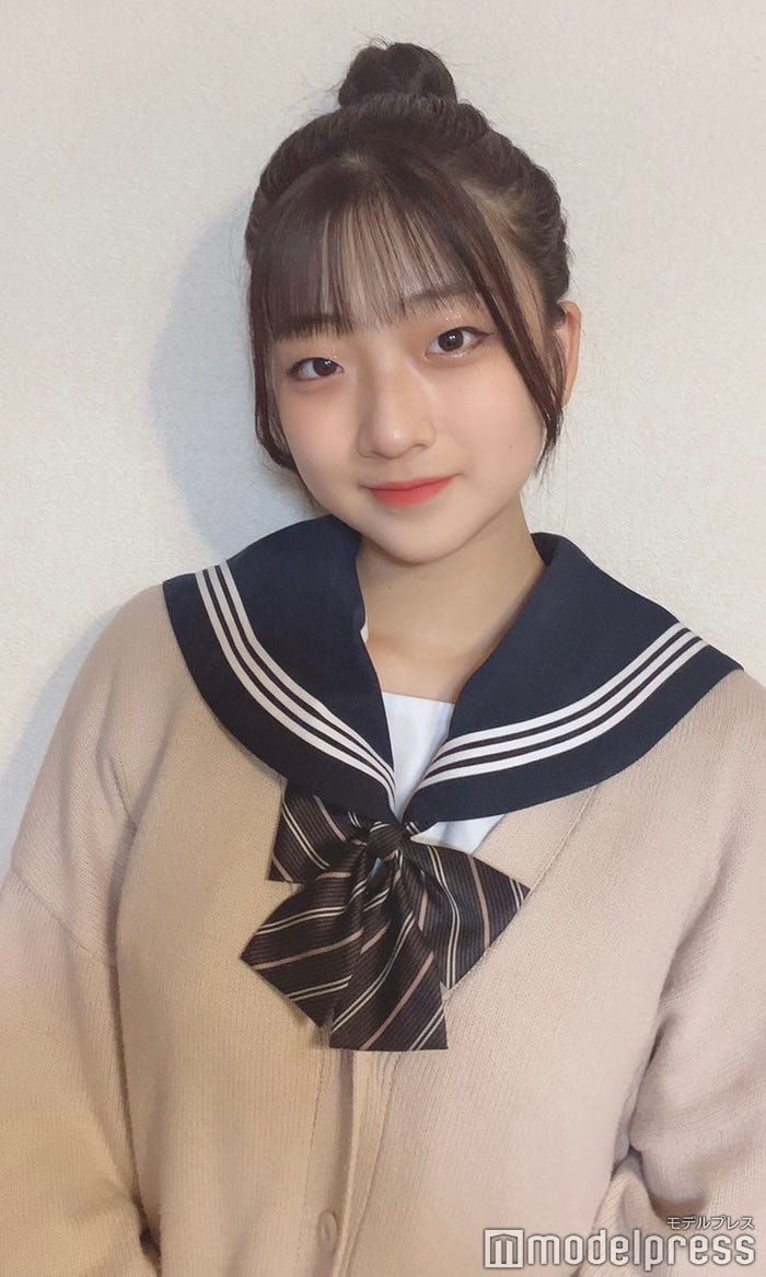 さえ