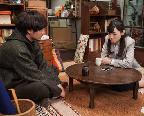 <舞いあがれ! 第87話あらすじ>悠人、インサイダー取引の疑い…連絡つながらず