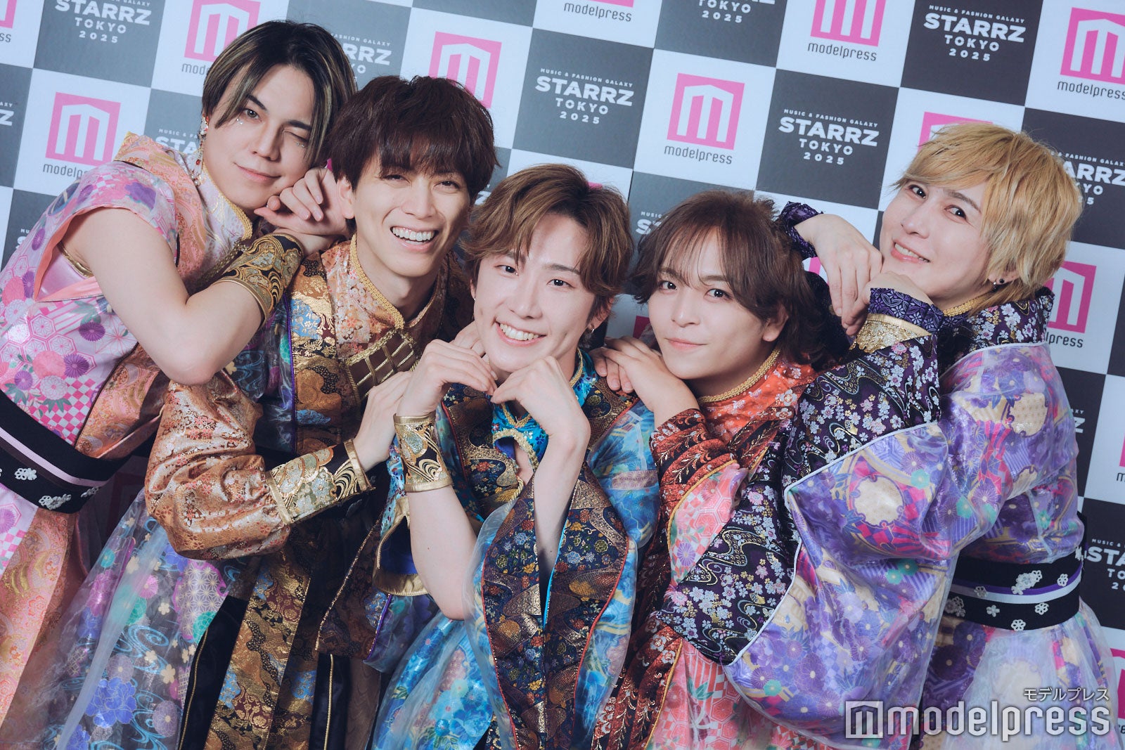 MNHJVPOeFghVqfU9TFfd6tYA3K7ZJo