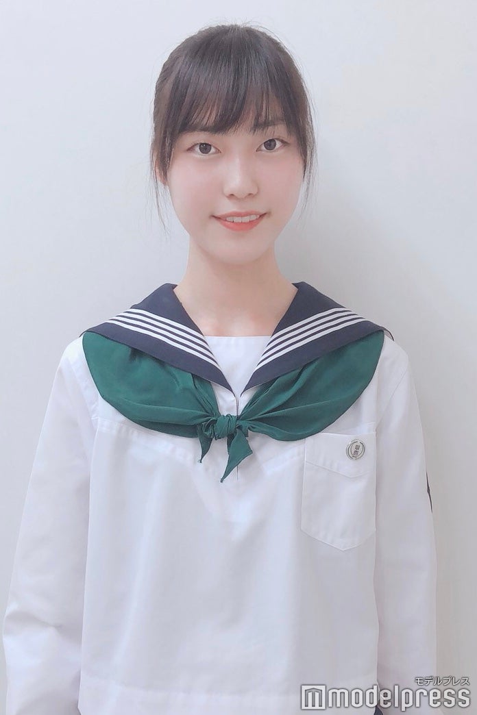 北海道・東北エリア候補者