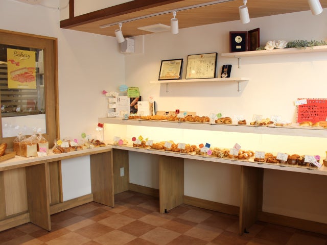 column_4061a5104c4f670ef9a1a49670c6a303.