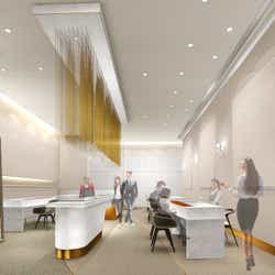 四日市駅直結でますます便利に アイプリモ 近鉄四日市店がオープン フェア モデルプレス