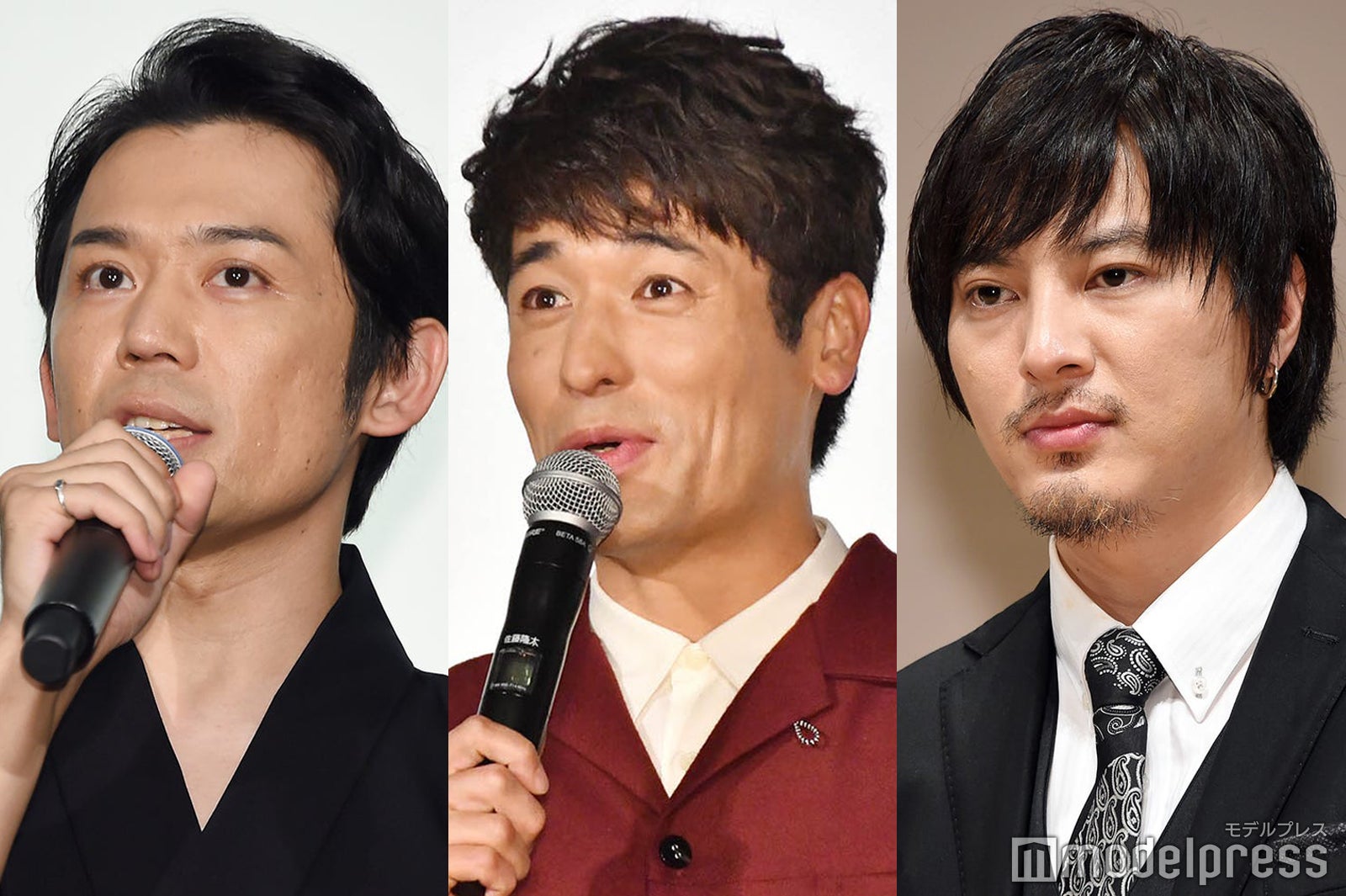 「木更津キャッツアイ」俳優陣、続編に意欲「またやりたい」「今やっても面白い」