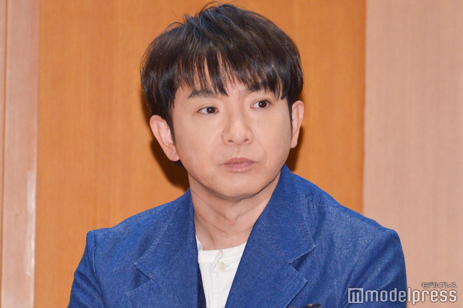 濱口優（C）モデルプレス