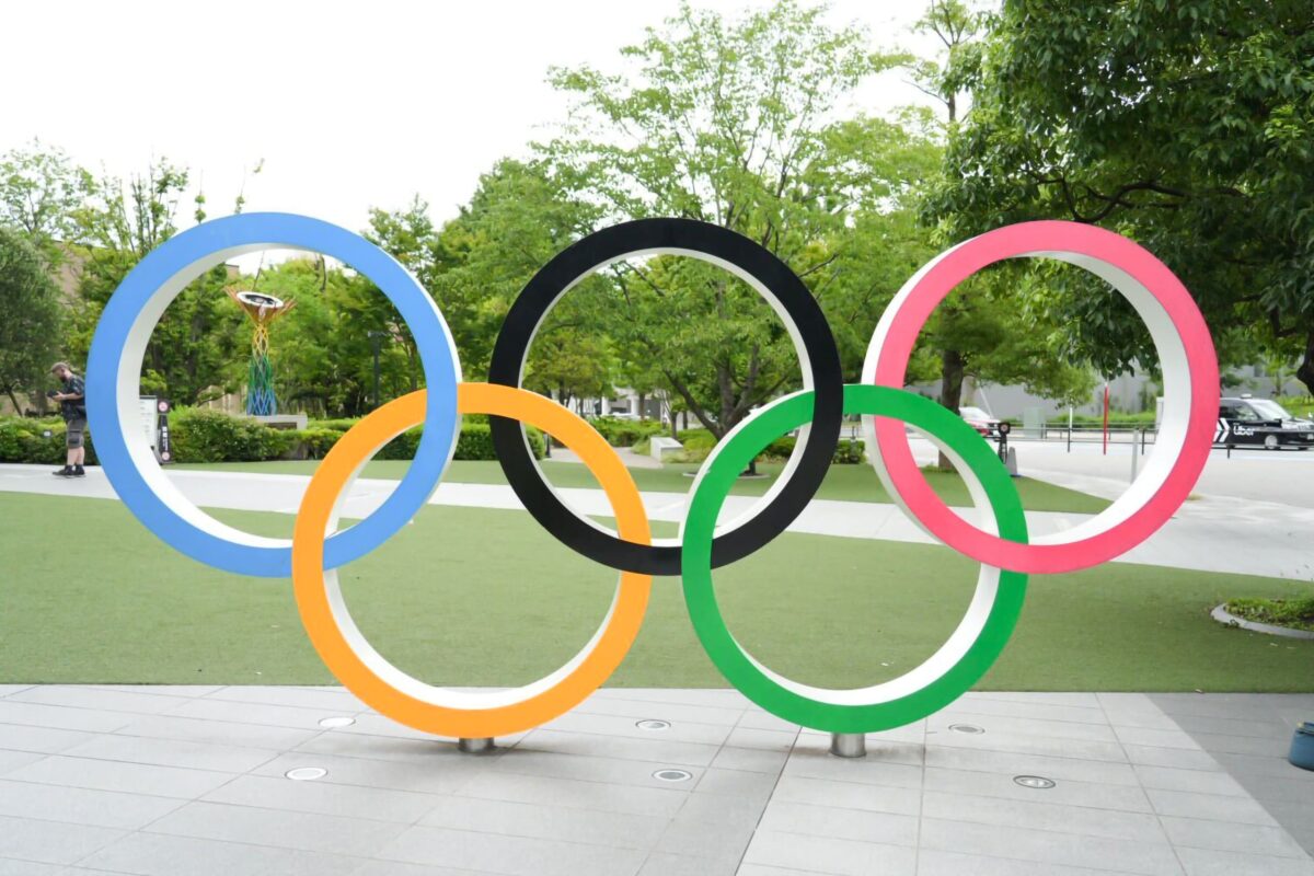 浮所飛貴、「最後の五輪」で銀メダル・坂本花織選手を思って号泣 「集大成を…」「すべてを注ぐ力！」