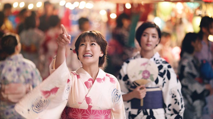 藤井夏恋・藤井萩花(提供画像)