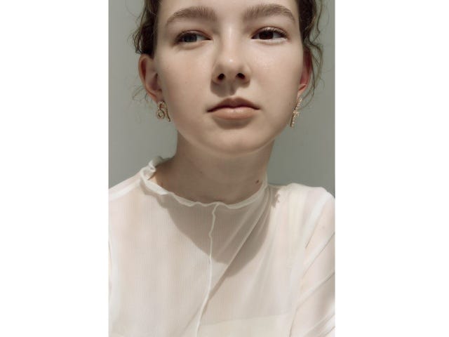 衣替えは服だけじゃない！気分を変える「大人女子向けアクセサリー」3選
