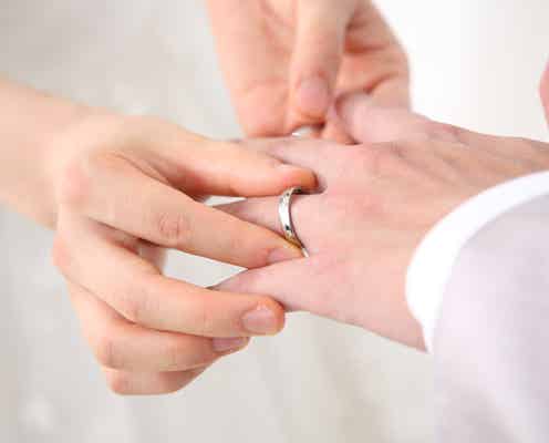 直感で「結婚するかも!」と思った恋愛5つ ビビビッときたー!