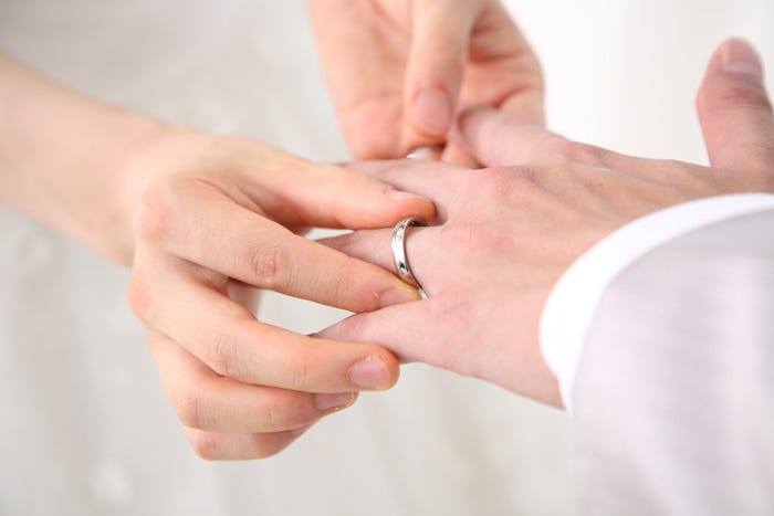彼氏に 結婚したい と思わせる言動5つ 男性の 決め手 はココ モデルプレス 彼氏に 結婚したい と思わせる言動5つ 男性の 決め手 はココ モデルプレス