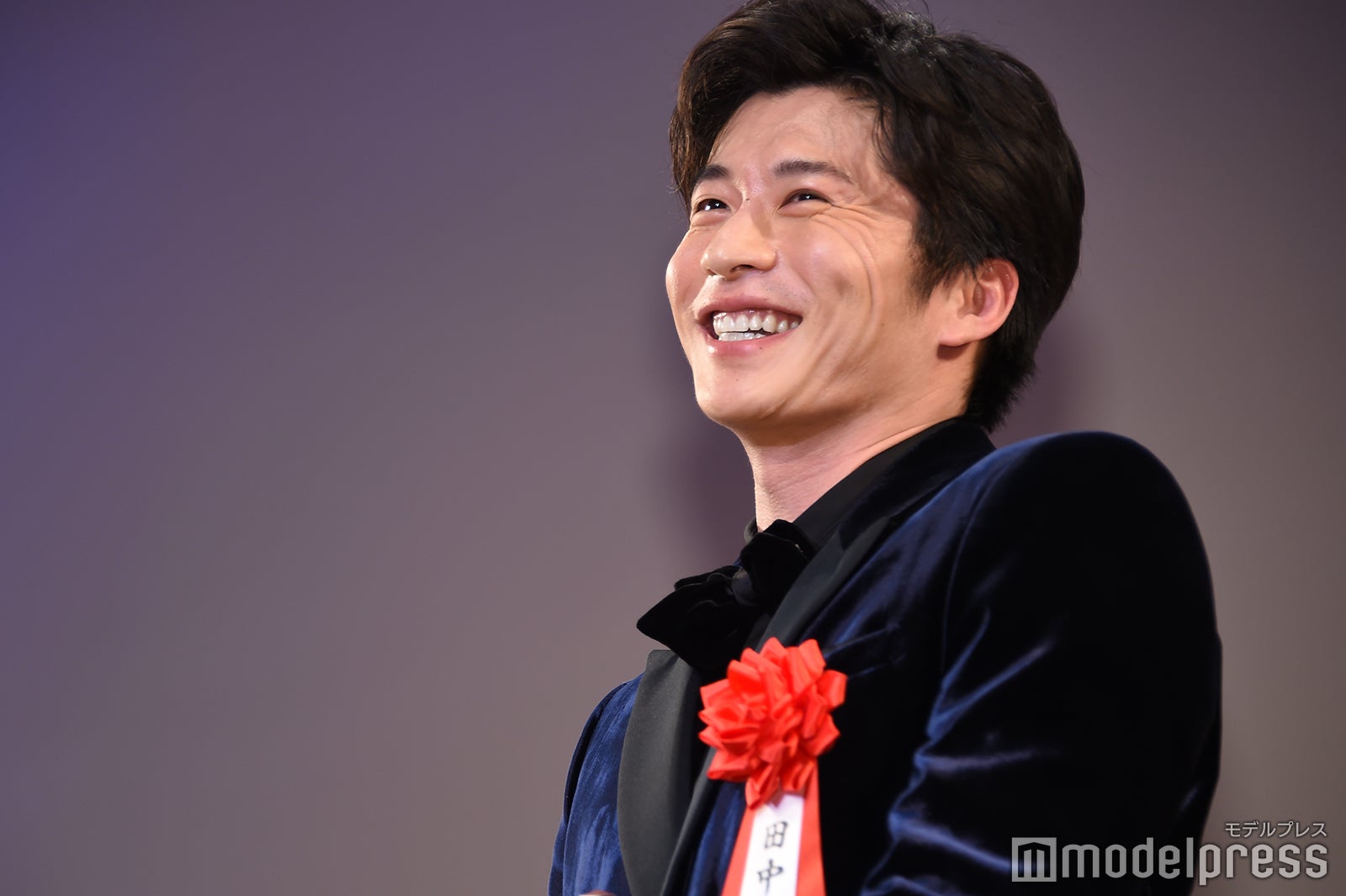 田中圭 （C）モデルプレス