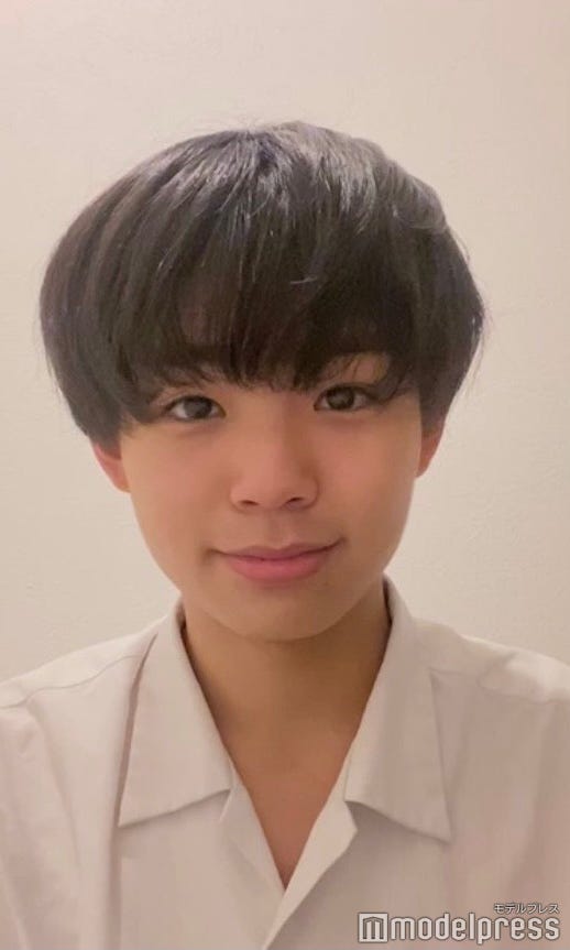 男子高生ミスターコン21 中部エリアの代表者が決定 日本一のイケメン高校生 Sns審査結果 モデルプレス 男子高生ミスターコン21 中部エリアの代表者が決定 日本一のイケメン高校生 Sns審査結果 モデルプレス