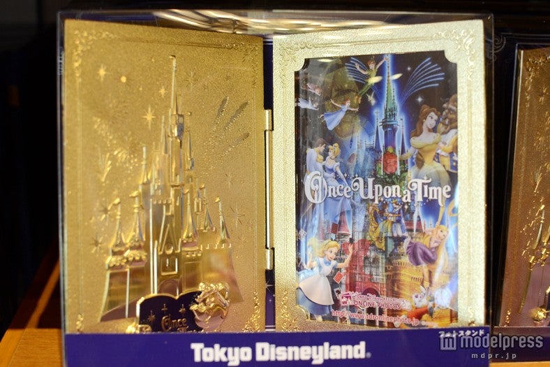 フォトスタンド（￥3200）