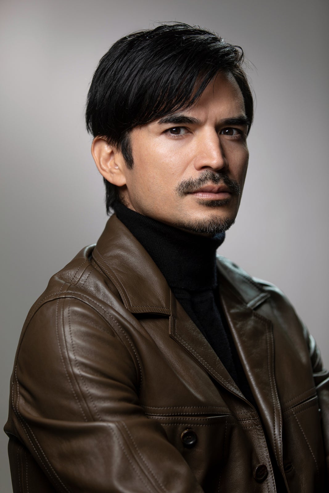 尚玄（提供写真）