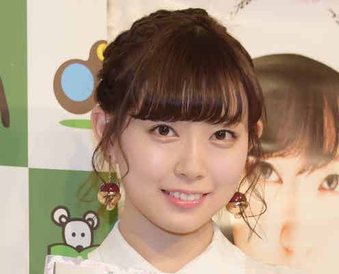 渡辺美優紀、芸能界引退にコメント NMB48を卒業した今後を語る