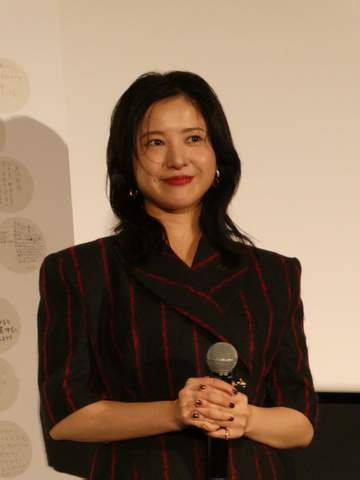 吉高由里子、世間の誤解を訂正「勘違いしてる！今もみんなそう思っている」 菅田将暉は主張「国語とか全然できない」