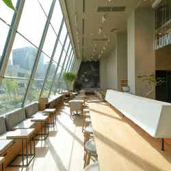 神戸BAL/提供画像