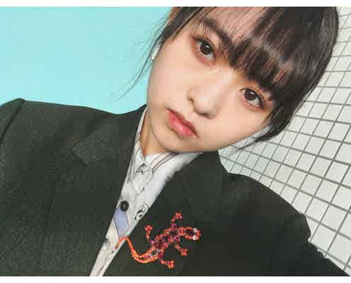 乃木坂46伊藤万理華、“最後の活動”終える「言葉が見つからない」感動コメント殺到