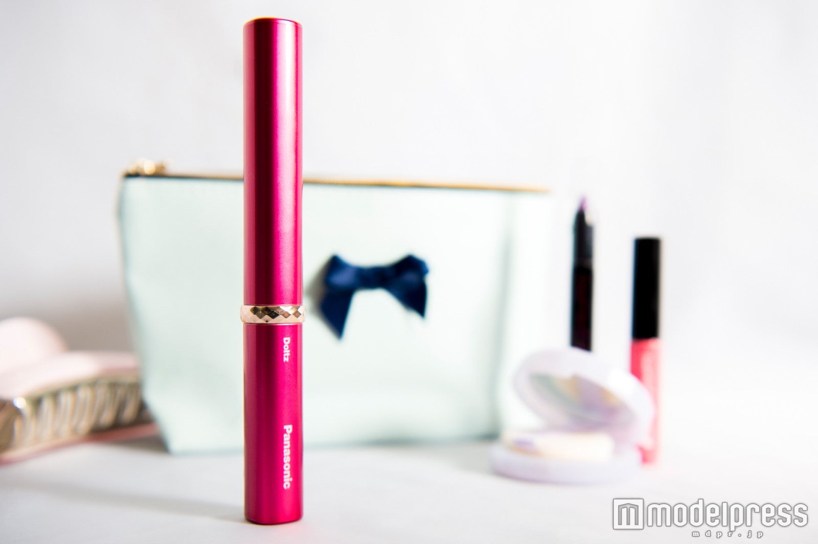 EW-DS1C（C）モデルプレス