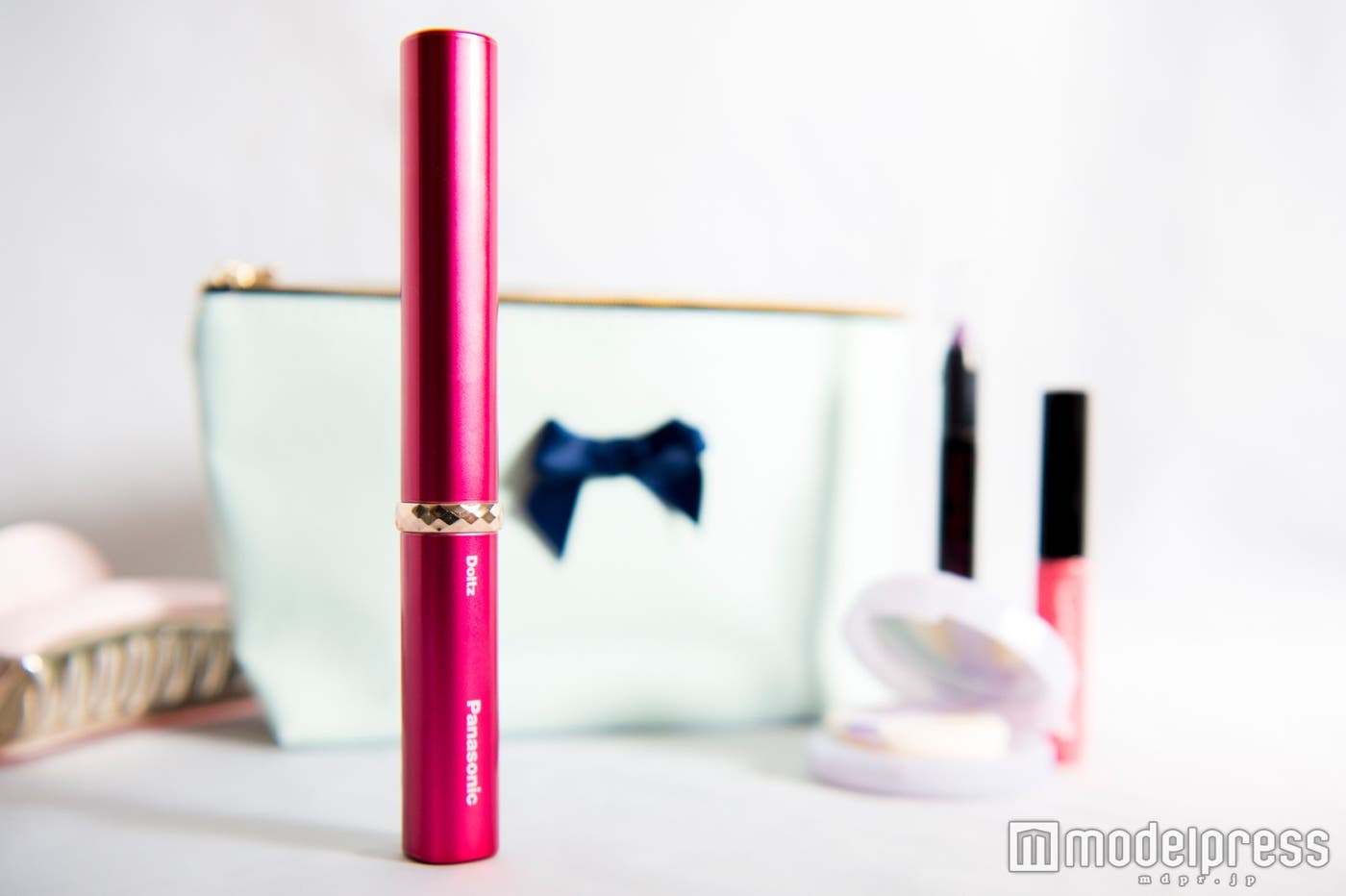 EW-DS1C(C)モデルプレス