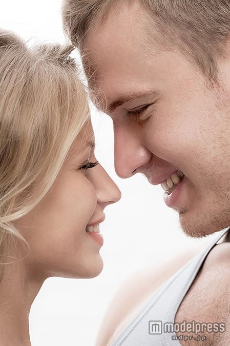 急増中の彼女大好き男子の特徴5つ モデルプレス