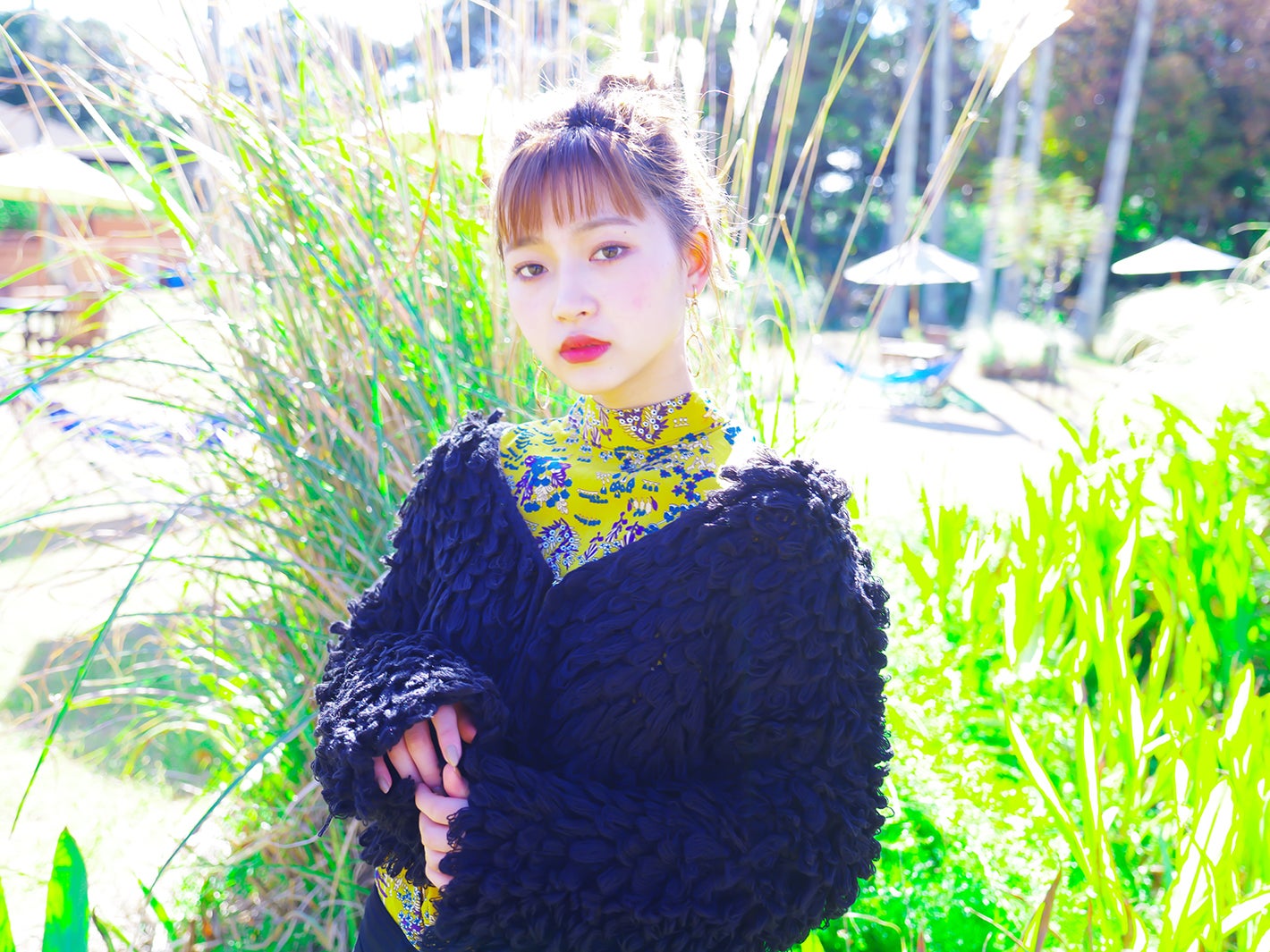 「恋んトス」杉本美穂の“モテっぷり”がすごい 男性メンバーと二夜連続お泊り＆四角関係に