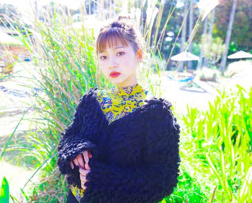 「恋んトス」杉本美穂の“モテっぷり”がすごい 男性メンバーと二夜連続お泊り&四角関係に
