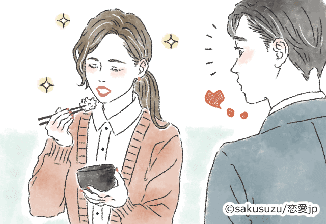 歳を重ねるごとに魅力up 男が色気を感じる アラサー女性 って モデルプレス