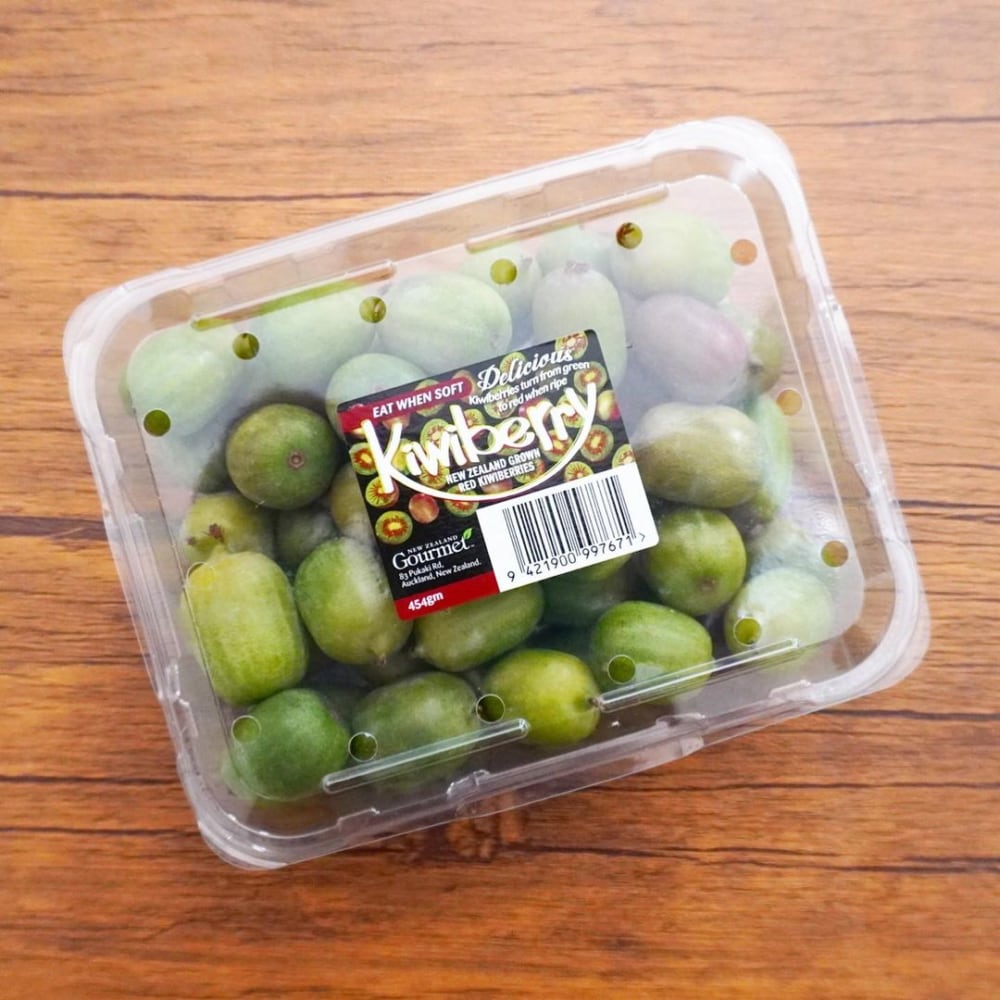 一度は食べてほしい コストコの とあるフルーツ のおいしさにハマる モデルプレス 一度は食べてほしい コストコの とあるフルーツ のおいしさにハマる モデルプレス