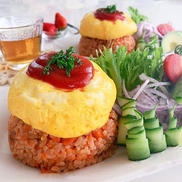忙しい朝におすすめなマグカップご飯 和食 洋食まで美味しいレシピをご紹介 モデルプレス 忙しい朝におすすめなマグカップご飯 和食 洋食まで美味しいレシピをご紹介 モデルプレス