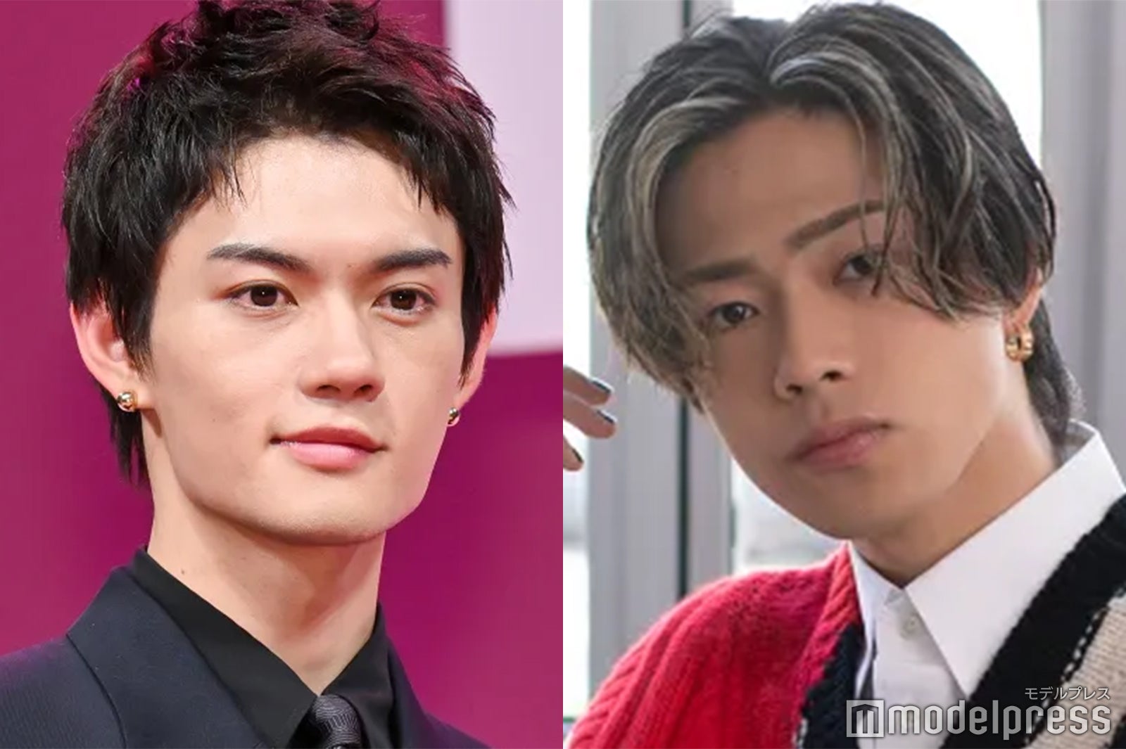 MOnKFsQLtDutjSHBLsv7aBQ9zeUg-