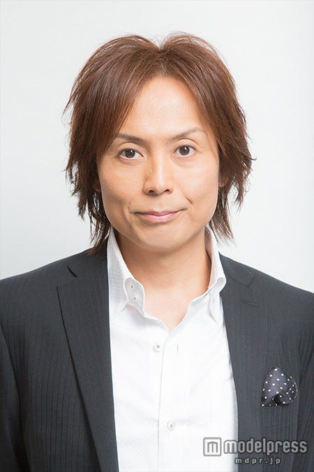 つんく♂