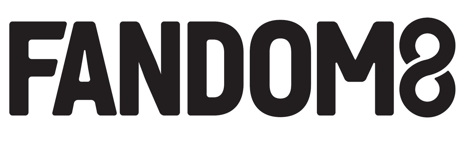 「FANDOM8」（提供写真）