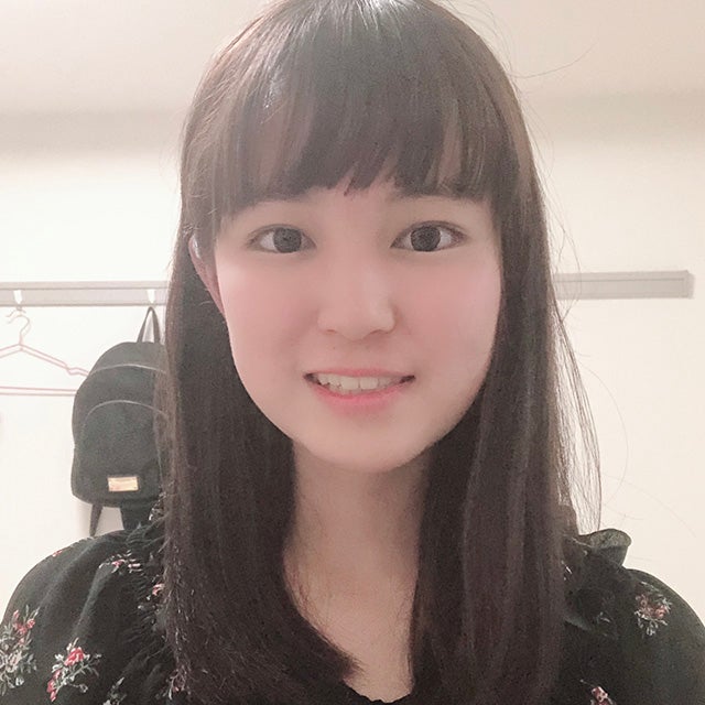 「FRESH CAMPUS CONTEST 2018」セミファナリスト（提供写真）