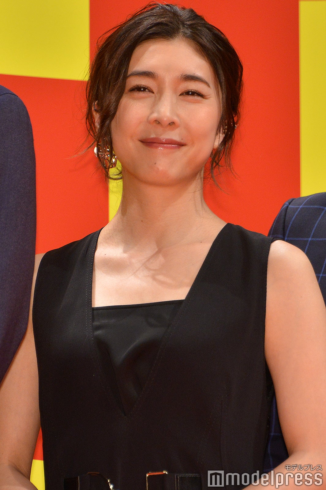 竹内結子（C）モデルプレス
