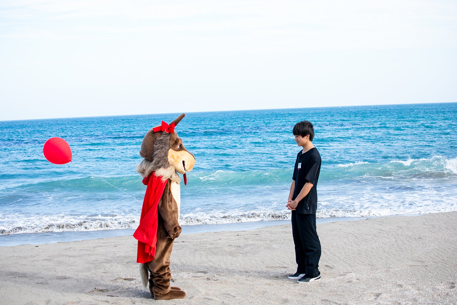 「オオカミちゃんには騙されない」最終話（C）AbemaTV