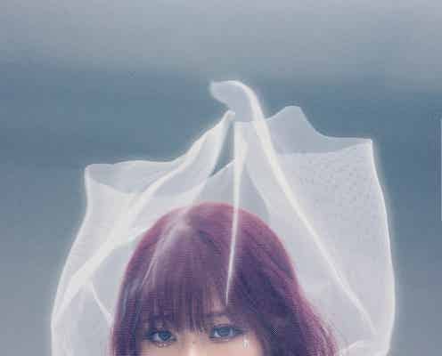 「日プ女子」出身・安藤佑唯、田中琴と同じグループに所属決定「MYERA」4人目のメンバーに