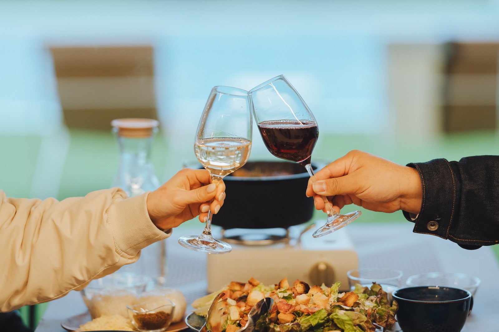 クラフトホテル瀬戸内／提供画像